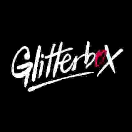 Glitterbox