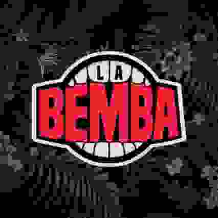 La Bemba