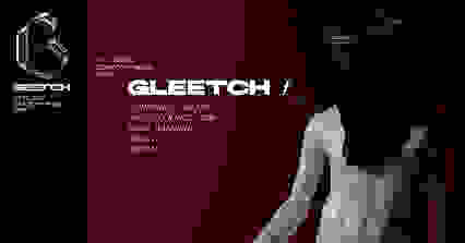 GLEETCH I 