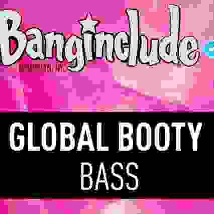 banginclude