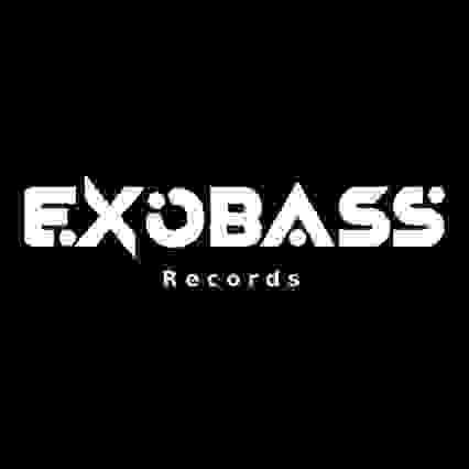 Exobass Records