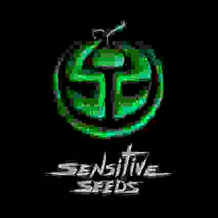 Sensitive Seeds