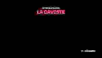 La Caviste - Warehouse