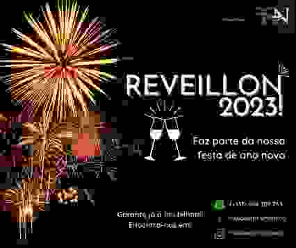 Reveillon2023 T&Neventos