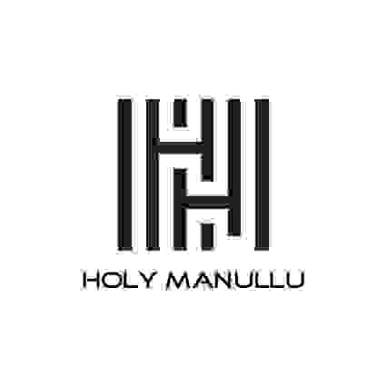 Holy MaNullu