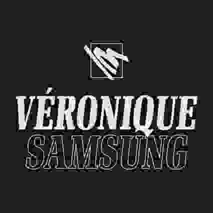 Véronique Samsung