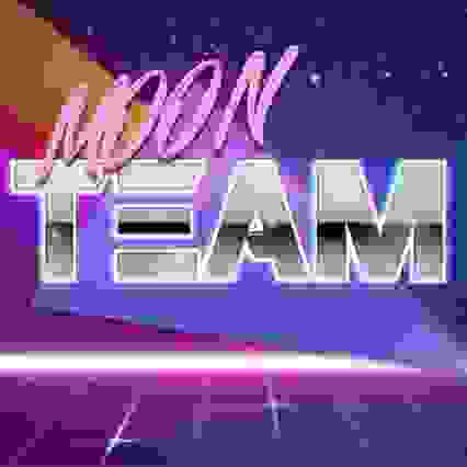 MOONTEAM