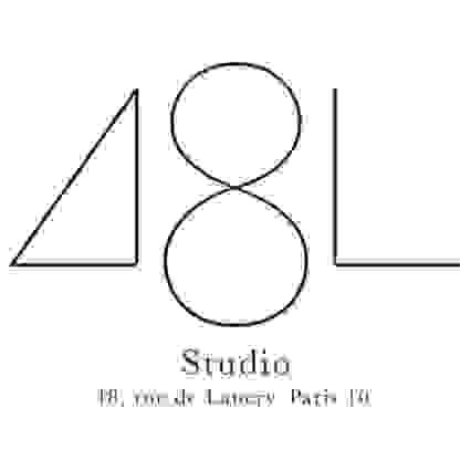 Studio 48L