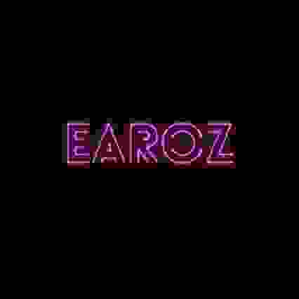 EaroZ