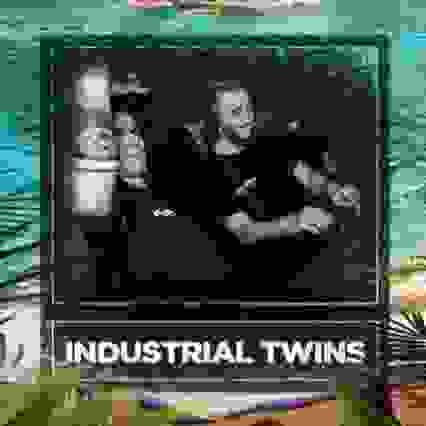 Industrial Twins