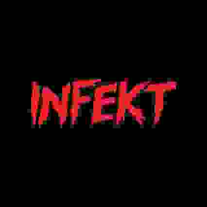 INFEKT