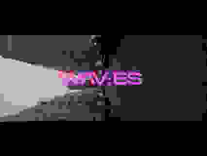 wav:es Clubnight w/ Jaëss, Frederic. and more 