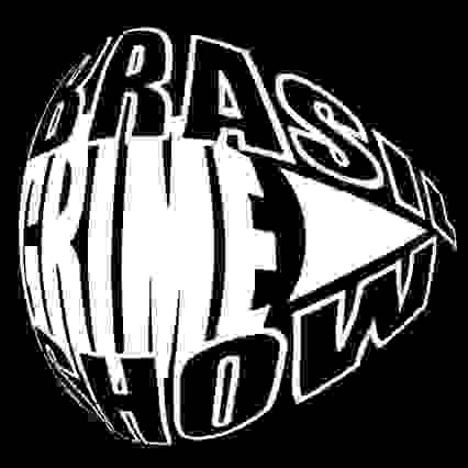 Brasil Grime Show