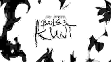 Baile Kunt