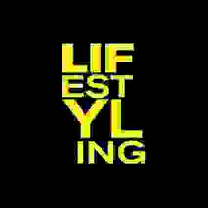 Lifestyling