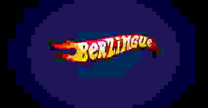 berzingue