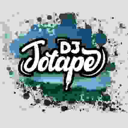 DJ JOTΛPE OFICIΛL ✪