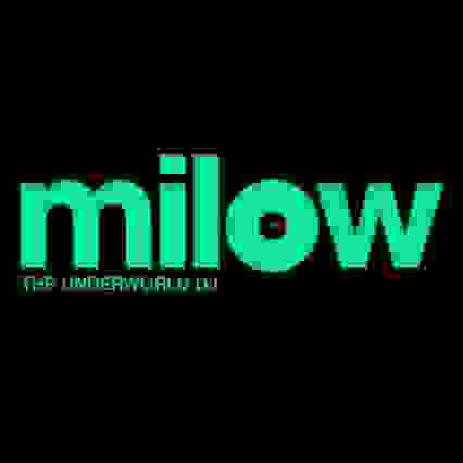 Milow