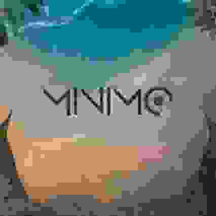 MINIMO 