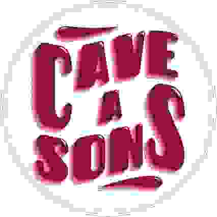 Cave à Sons 🍷