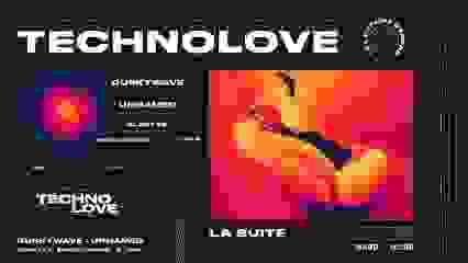 TECHNOLOVE