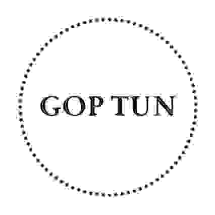 Gop Tun