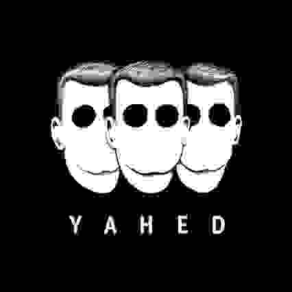 Yahed