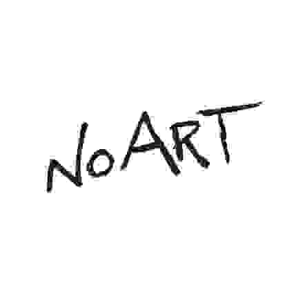 No Art