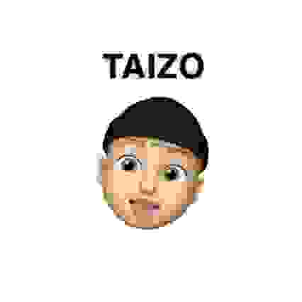 TAIZO