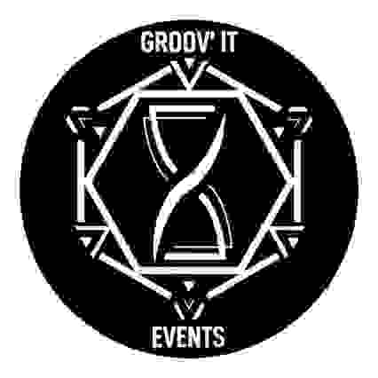 Groov' It Events