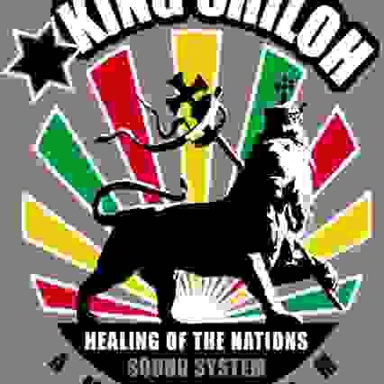 King Shiloh Soundsystem