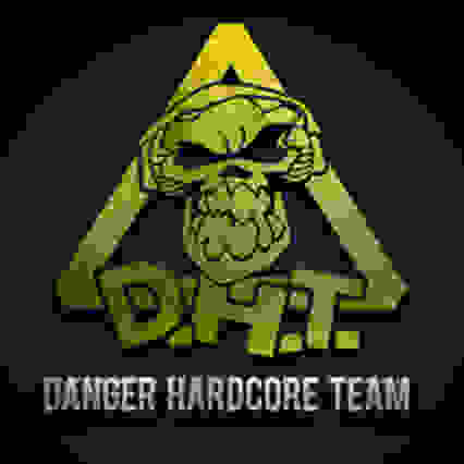 Danger Hardcore Team