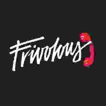 Frivolous