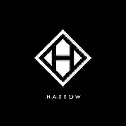 Harrow