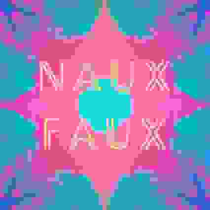 Naux Faux