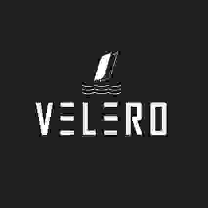 Velero