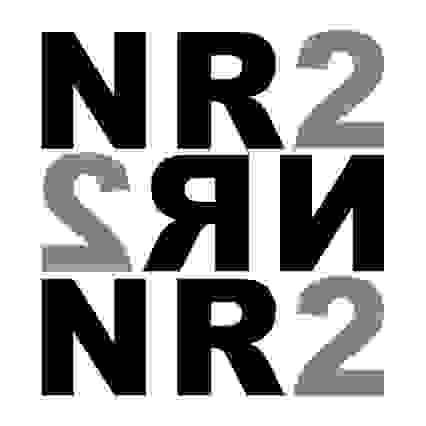 NR²