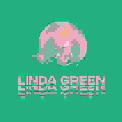 Linda Green