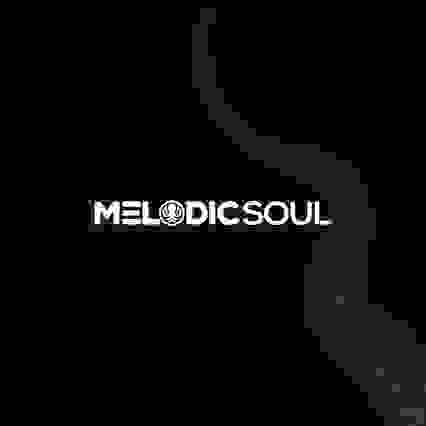 Melodic Soul