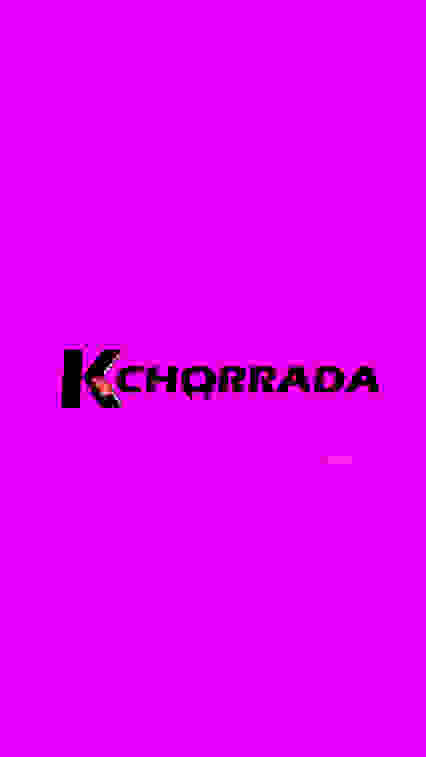 1 ANO DE KCHORRADA FT PUTERRIER 