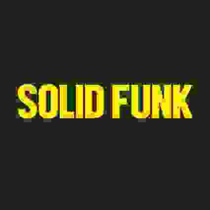 Solid Funk (Assemble Music)