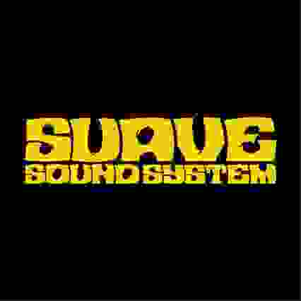 Suave Sound System