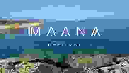 Maana Festival - 2023