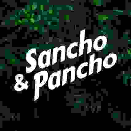 Sancho & Pancho Radio