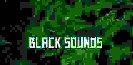 Black Sounds