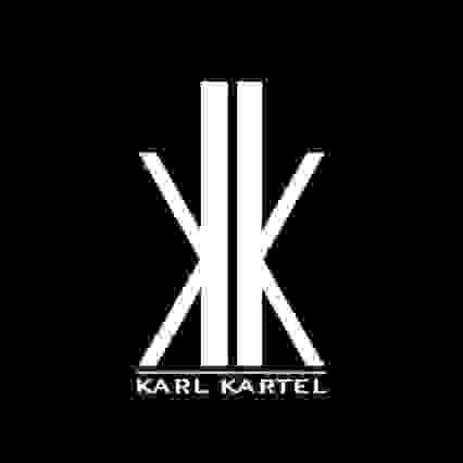 KARL_KARTEL