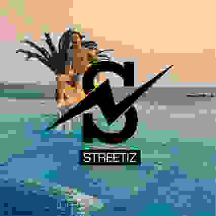 Streetiz