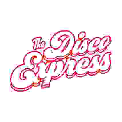 The Disco Express