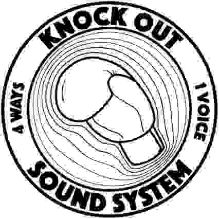 Knock Out Sound System