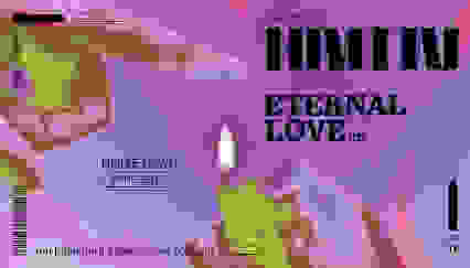 HMTW.  com Eternal Love